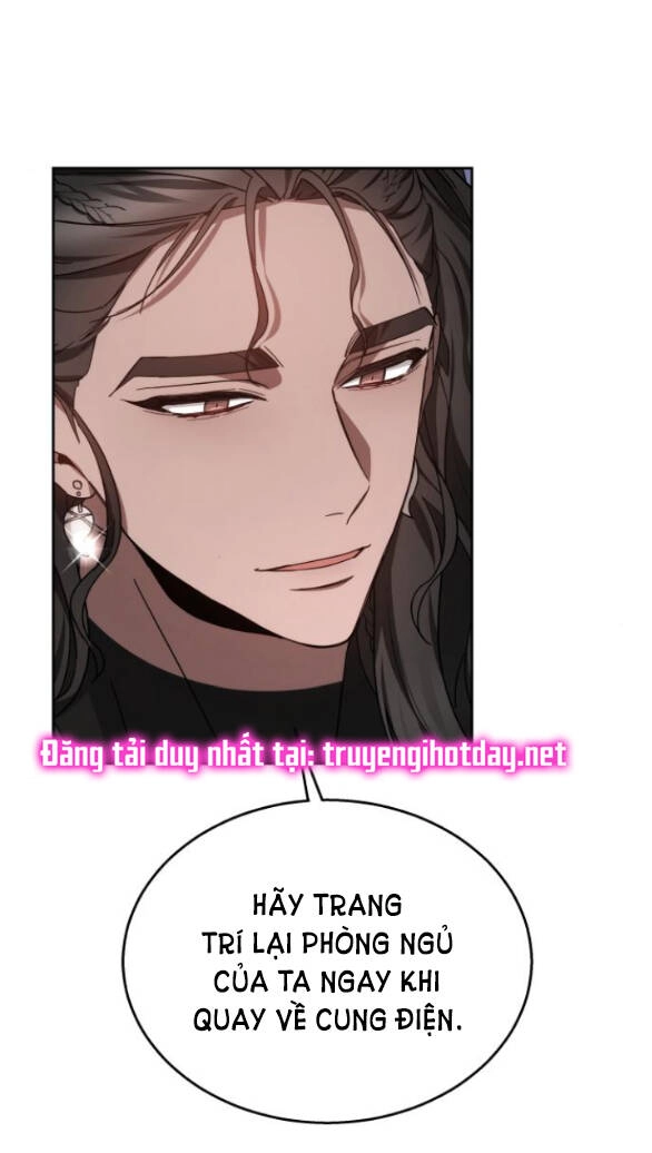 Cướp Dâu Chapter 42.2 - 22