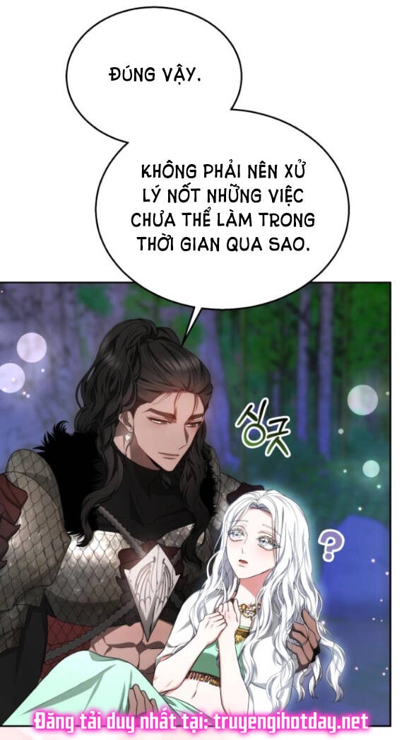 Cướp Dâu Chapter 42.2 - 24