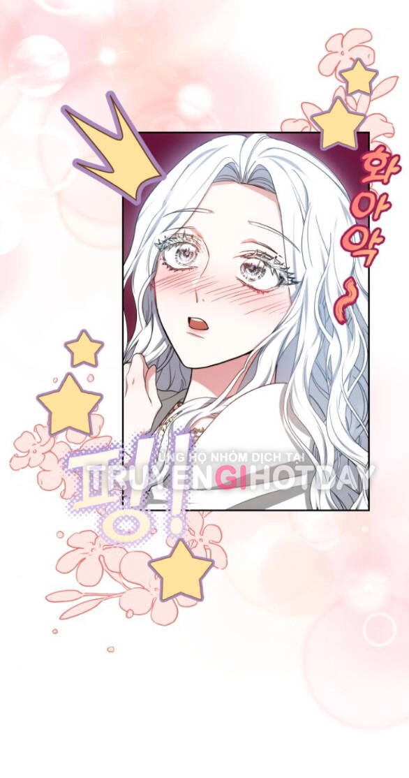 Cướp Dâu Chapter 42.2 - 25