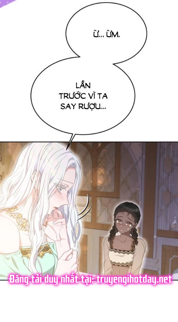 Cướp Dâu Chapter 43.1 - 3