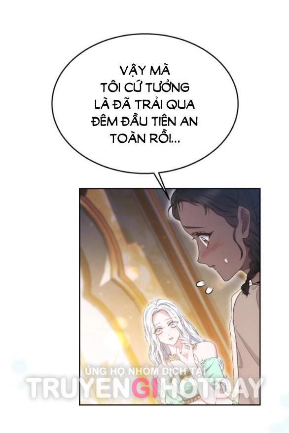 Cướp Dâu Chapter 43.1 - 4