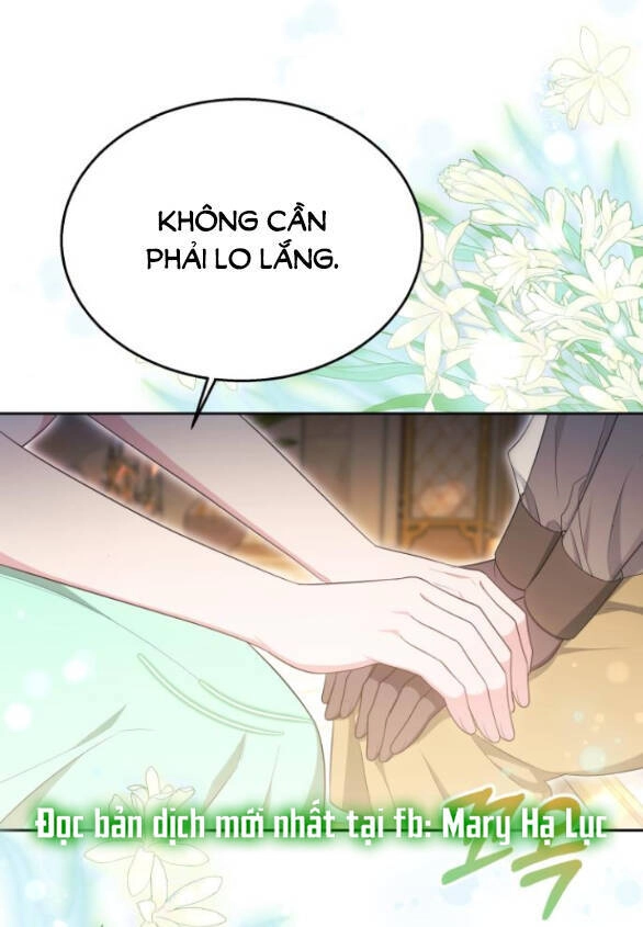 Cướp Dâu Chapter 43.1 - 5