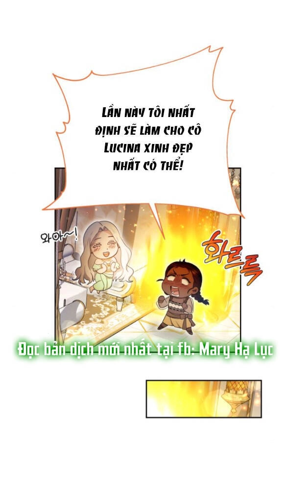 Cướp Dâu Chapter 43.1 - 8