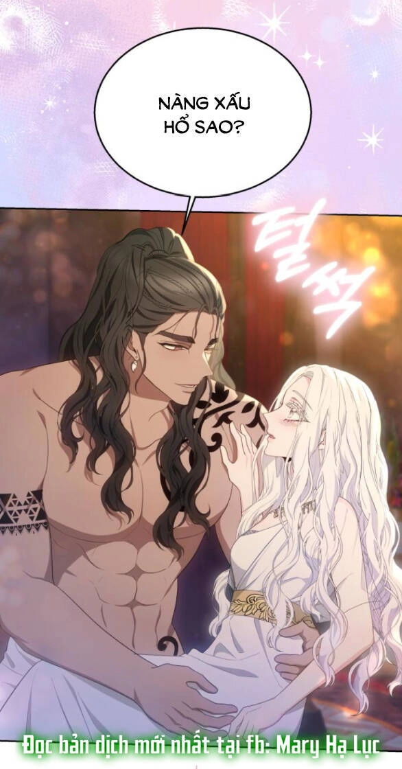 Cướp Dâu Chapter 43.1 - 18