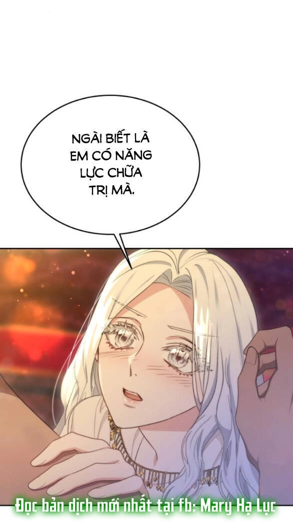 Cướp Dâu Chapter 43.1 - 21