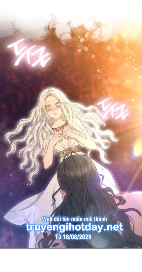 Cướp Dâu Chapter 43.1 - 24