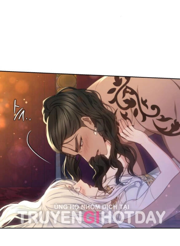 Cướp Dâu Chapter 43.1 - 25