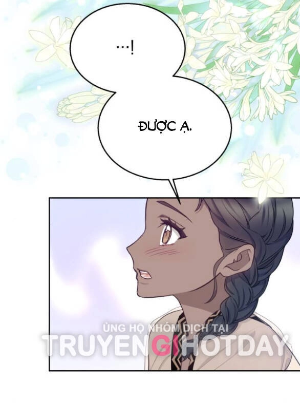 Cướp Dâu Chapter 43.1 - 43