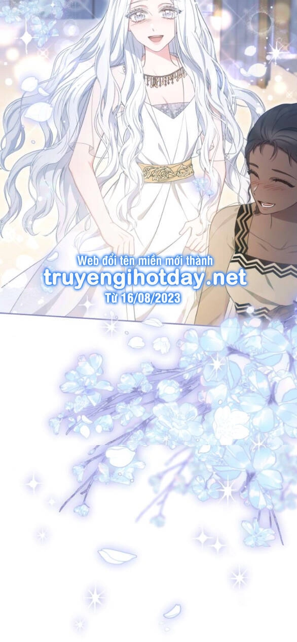 Cướp Dâu Chapter 43.1 - 46