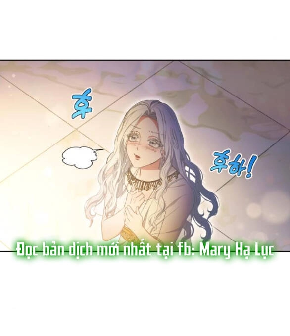 Cướp Dâu Chapter 43.1 - 48