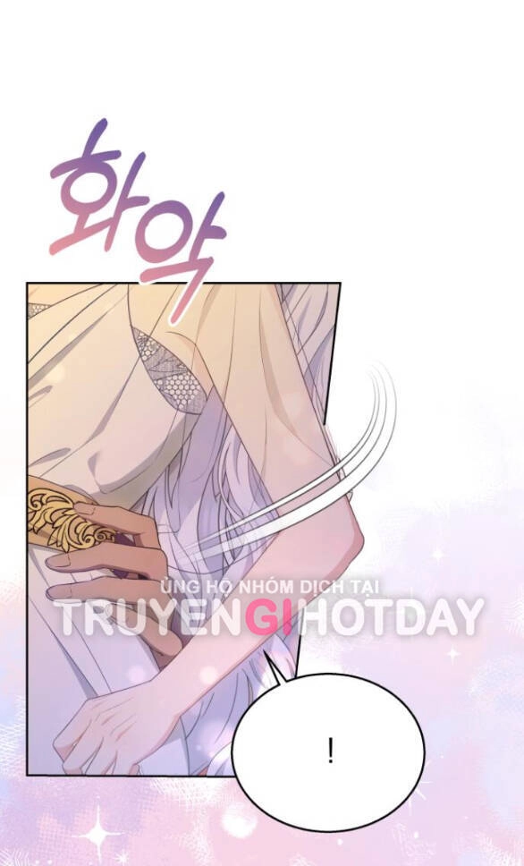 Cướp Dâu Chapter 43.1 - 53