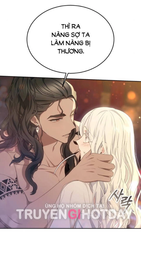 Cướp Dâu Chapter 43.1 - 56