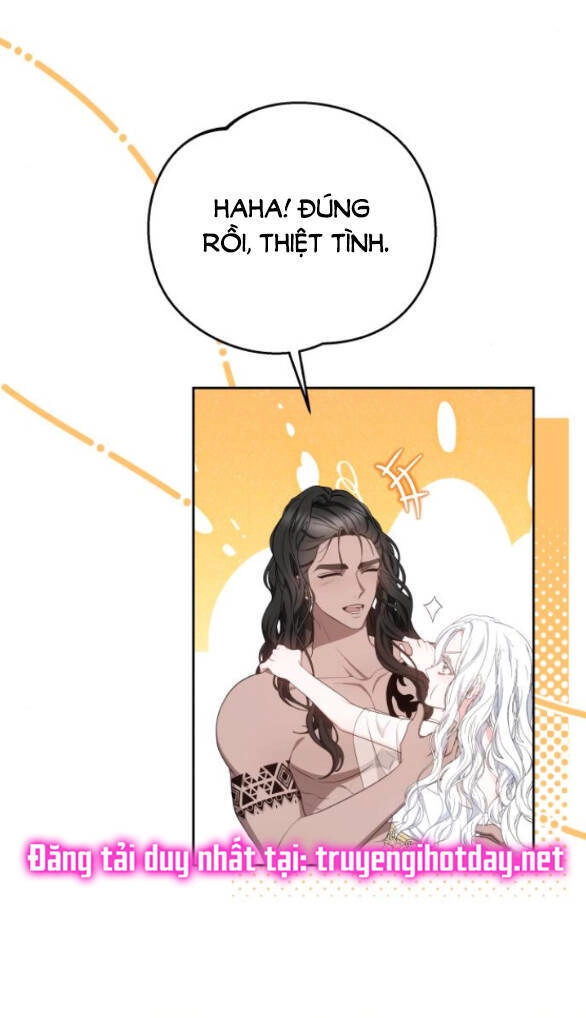 Cướp Dâu Chapter 43.1 - 58