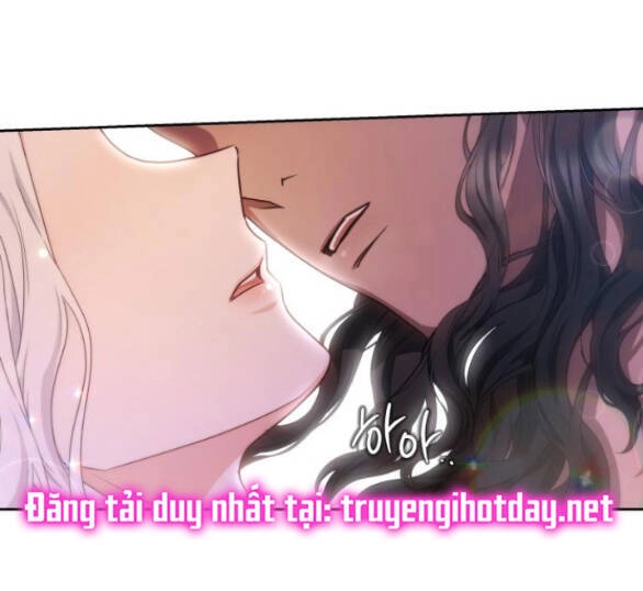 Cướp Dâu Chapter 43.1 - 63