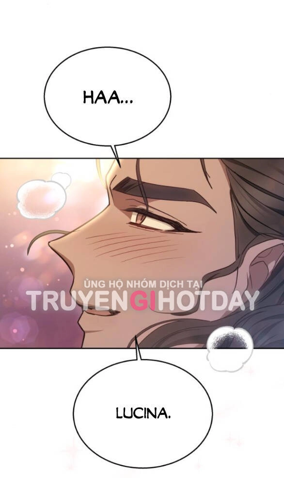 Cướp Dâu Chapter 43.1 - 68