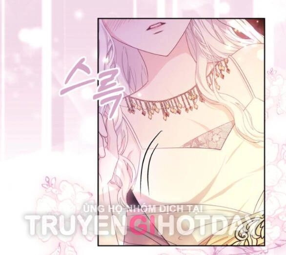 Cướp Dâu Chapter 43.2 - 1