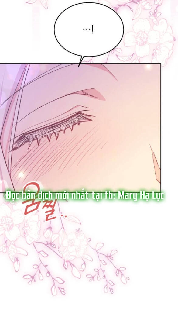 Cướp Dâu Chapter 43.2 - 2