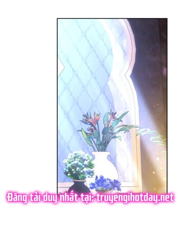 Cướp Dâu Chapter 43.2 - 3