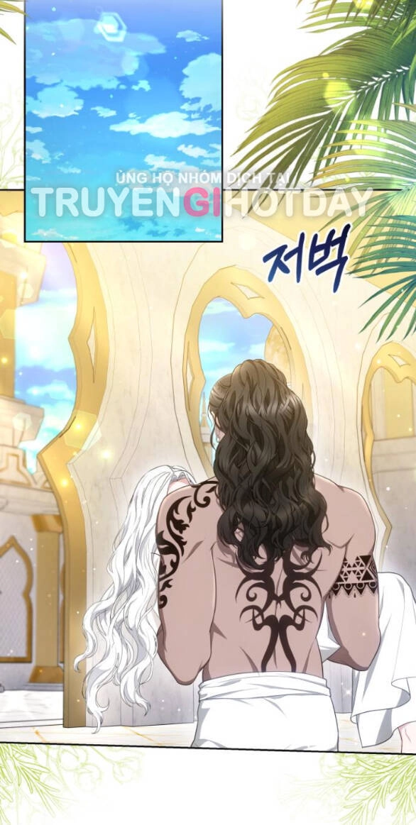 Cướp Dâu Chapter 43.2 - 5