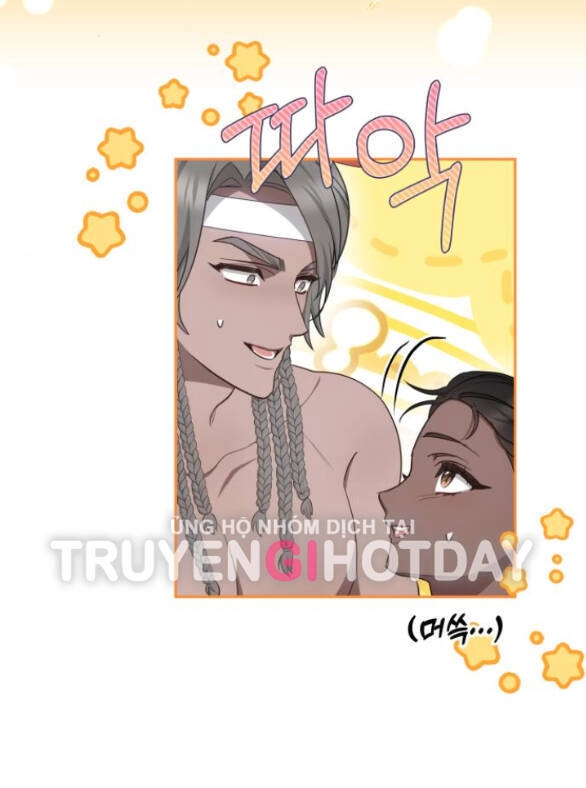 Cướp Dâu Chapter 43.2 - 8