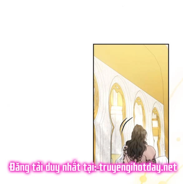 Cướp Dâu Chapter 43.2 - 12