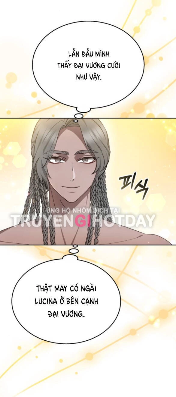 Cướp Dâu Chapter 43.2 - 13