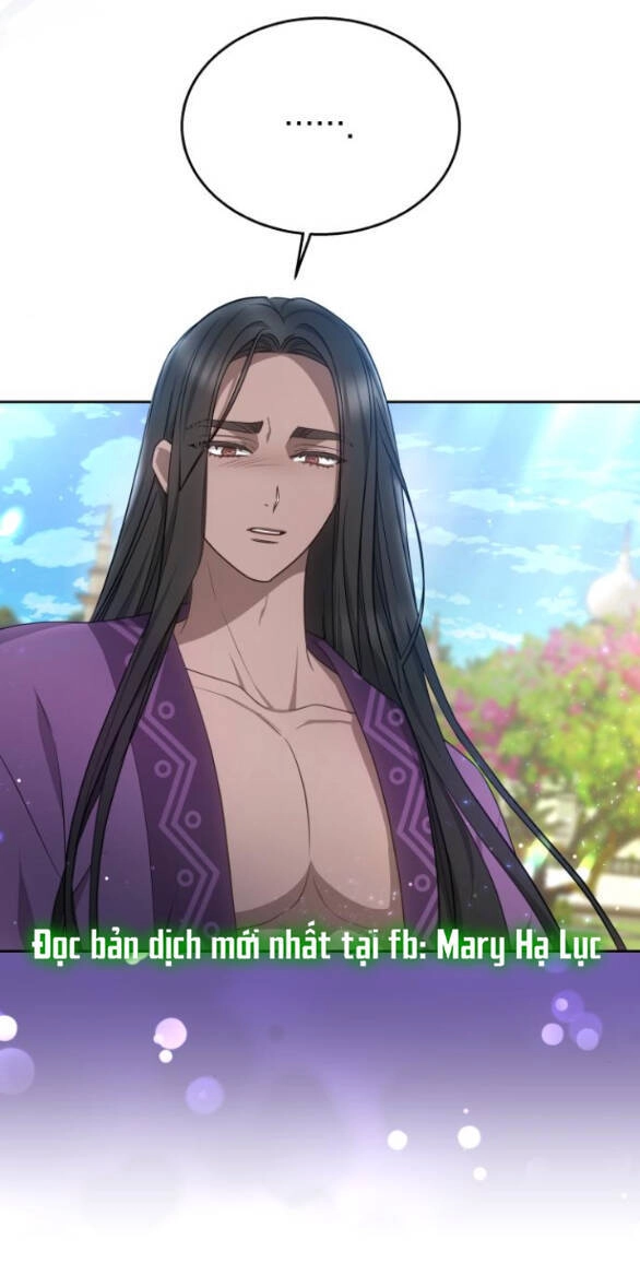 Cướp Dâu Chapter 43.2 - 15