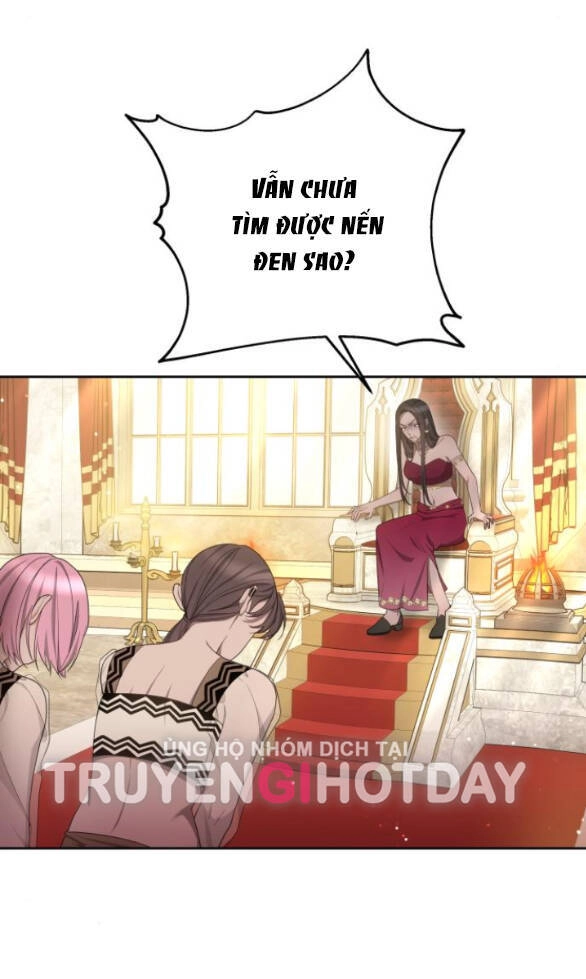 Cướp Dâu Chapter 43.2 - 17