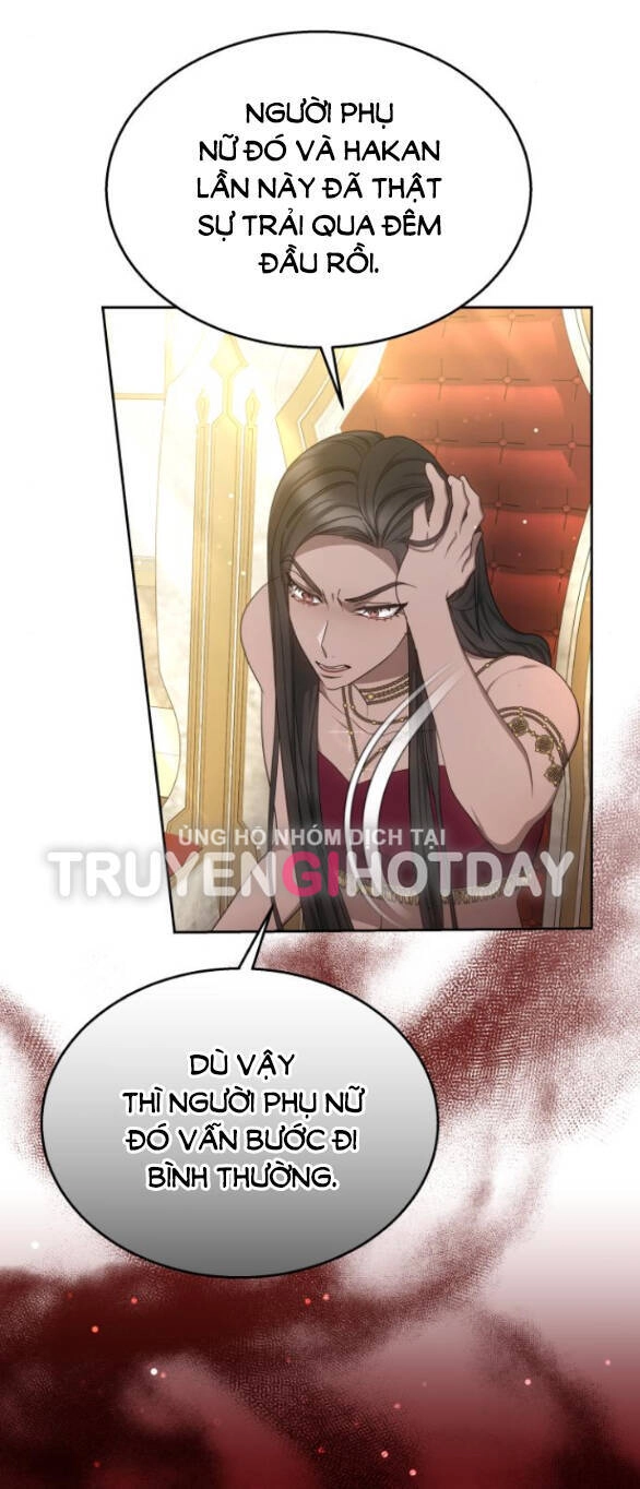 Cướp Dâu Chapter 43.2 - 19