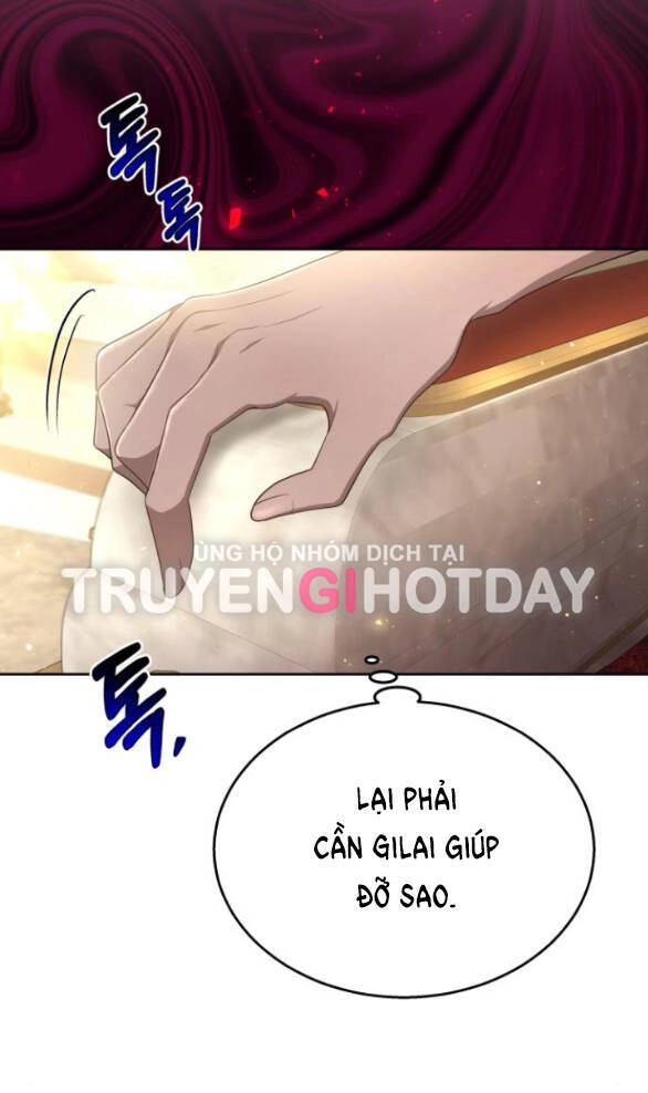 Cướp Dâu Chapter 43.2 - 22