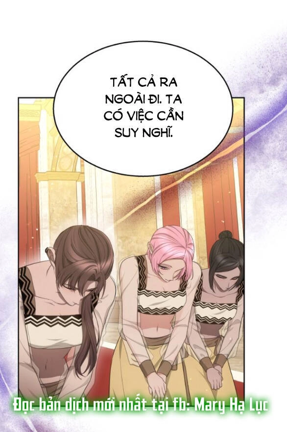 Cướp Dâu Chapter 43.2 - 23