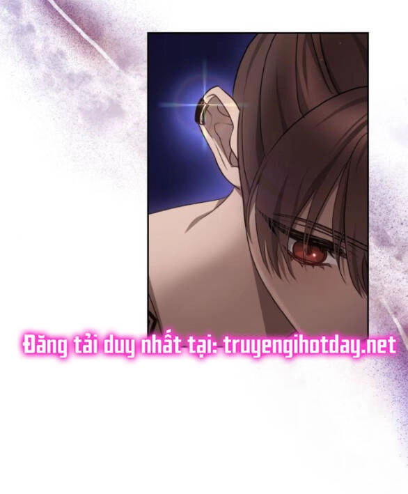 Cướp Dâu Chapter 43.2 - 24