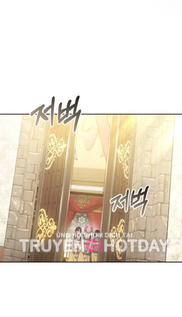 Cướp Dâu Chapter 43.2 - 25