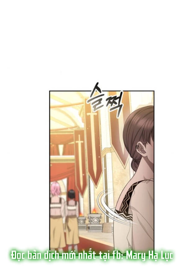 Cướp Dâu Chapter 43.2 - 26