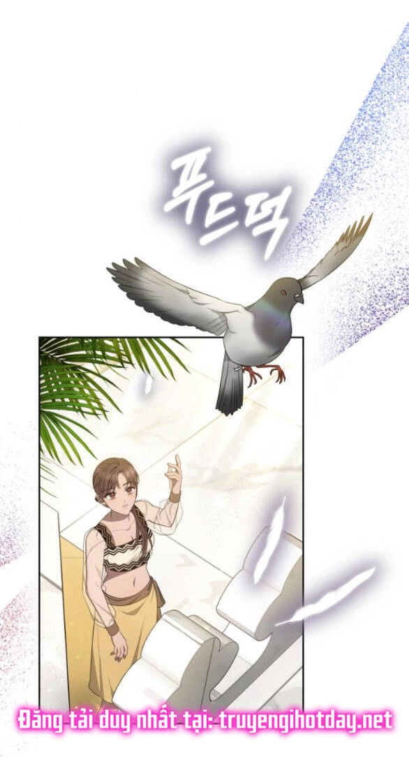 Cướp Dâu Chapter 43.2 - 27