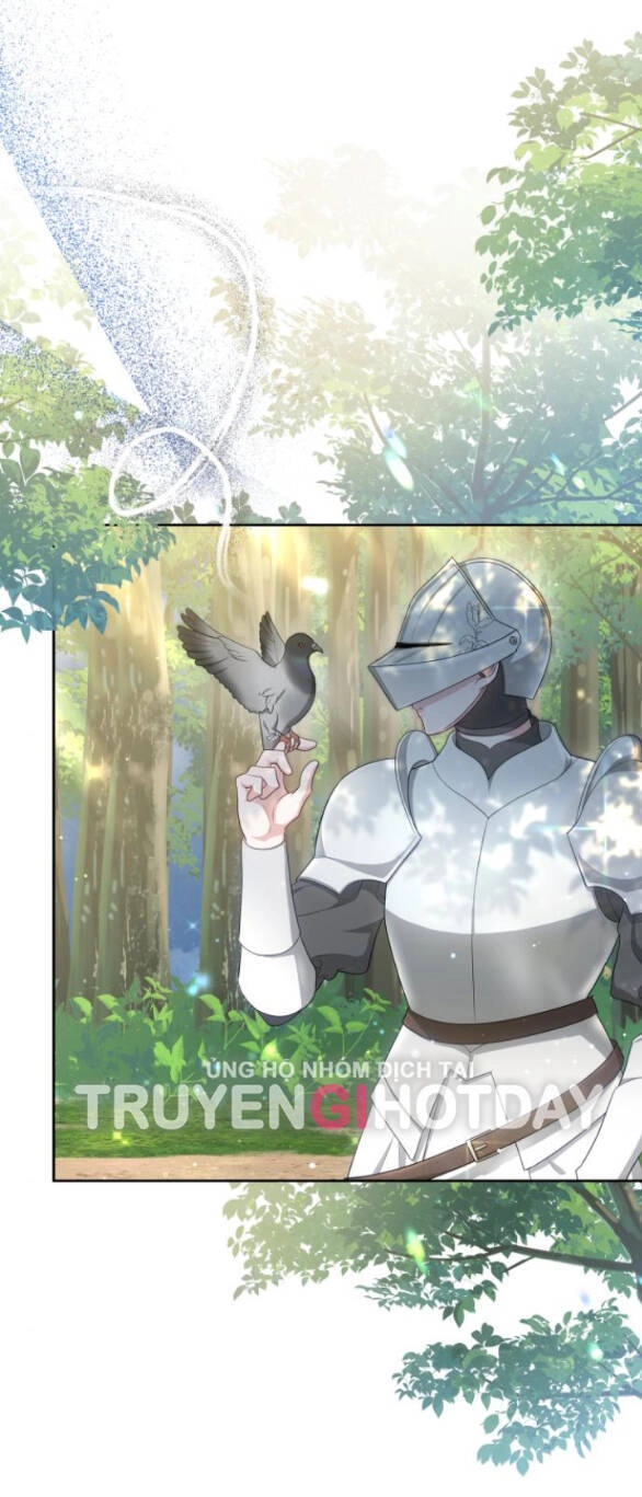 Cướp Dâu Chapter 43.2 - 29