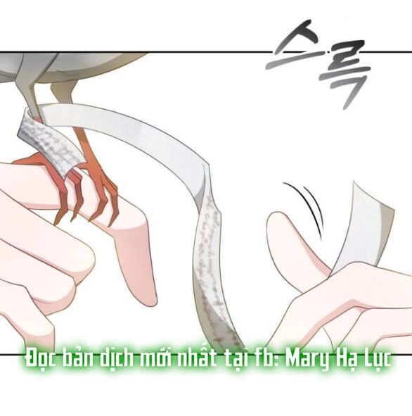 Cướp Dâu Chapter 43.2 - 30