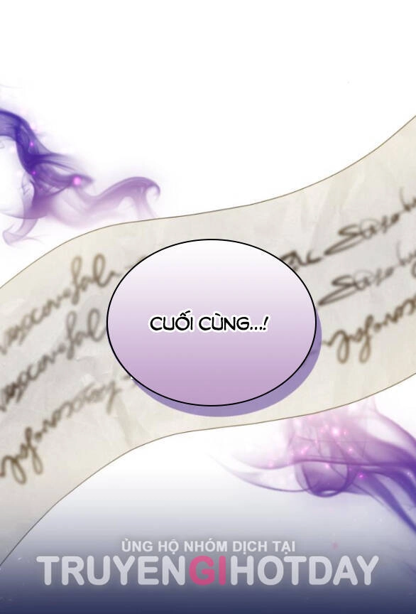 Cướp Dâu Chapter 43.2 - 31