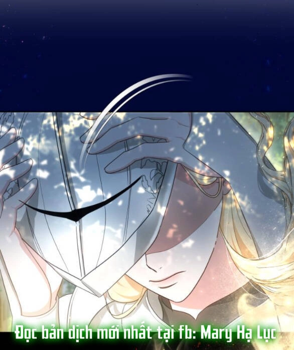 Cướp Dâu Chapter 43.2 - 32