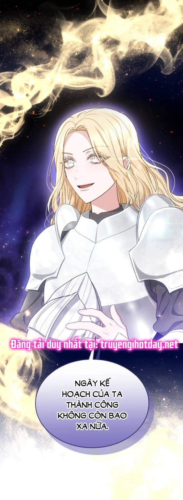 Cướp Dâu Chapter 43.2 - 33