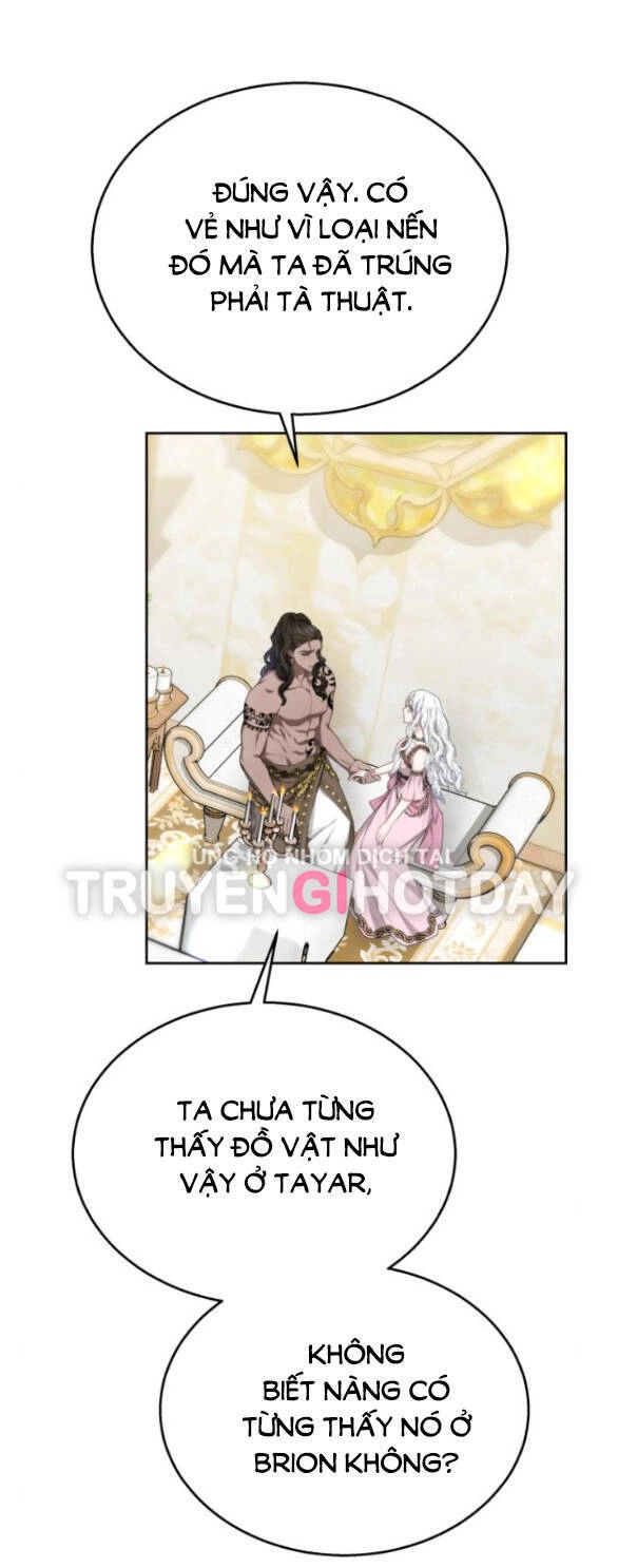 Cướp Dâu Chapter 44.1 - 2