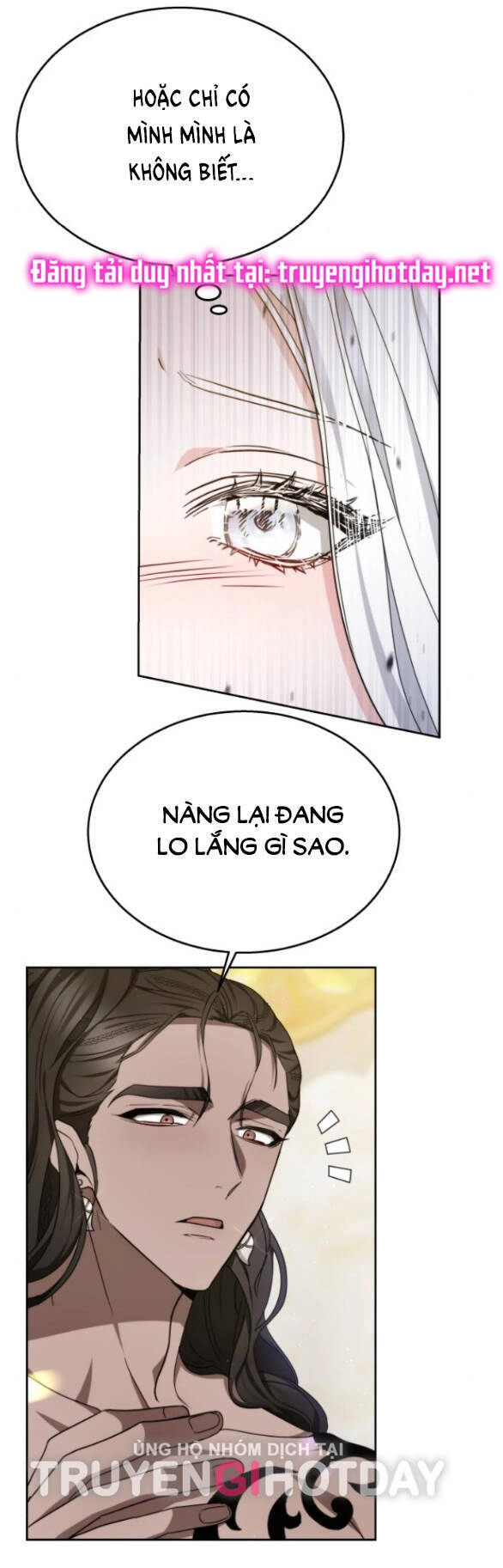 Cướp Dâu Chapter 44.1 - 4