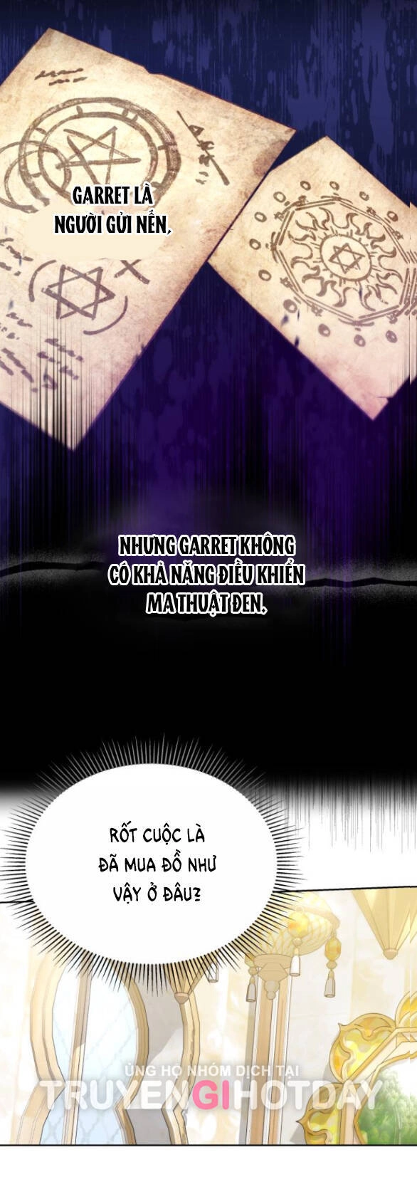 Cướp Dâu Chapter 44.1 - 7