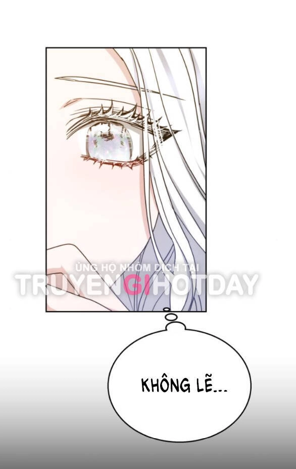 Cướp Dâu Chapter 44.1 - 10