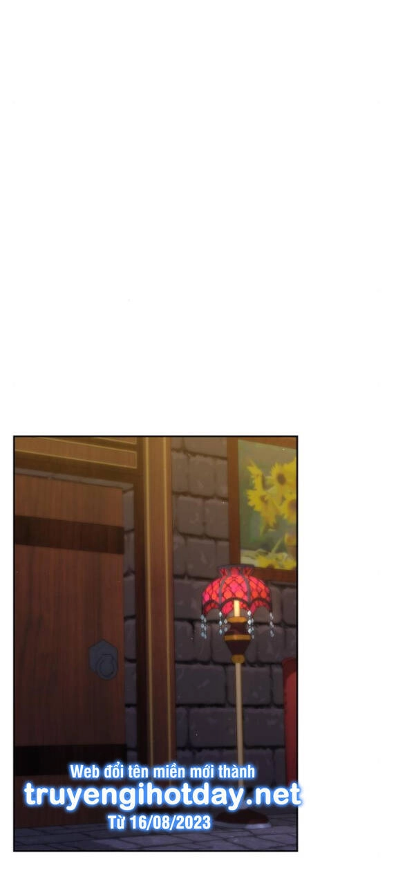 Cướp Dâu Chapter 44.1 - 14