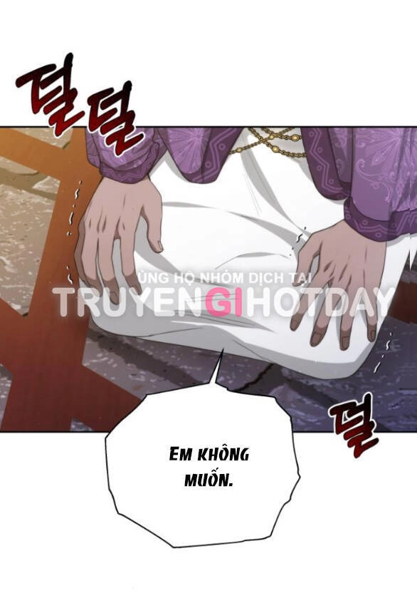 Cướp Dâu Chapter 44.1 - 15