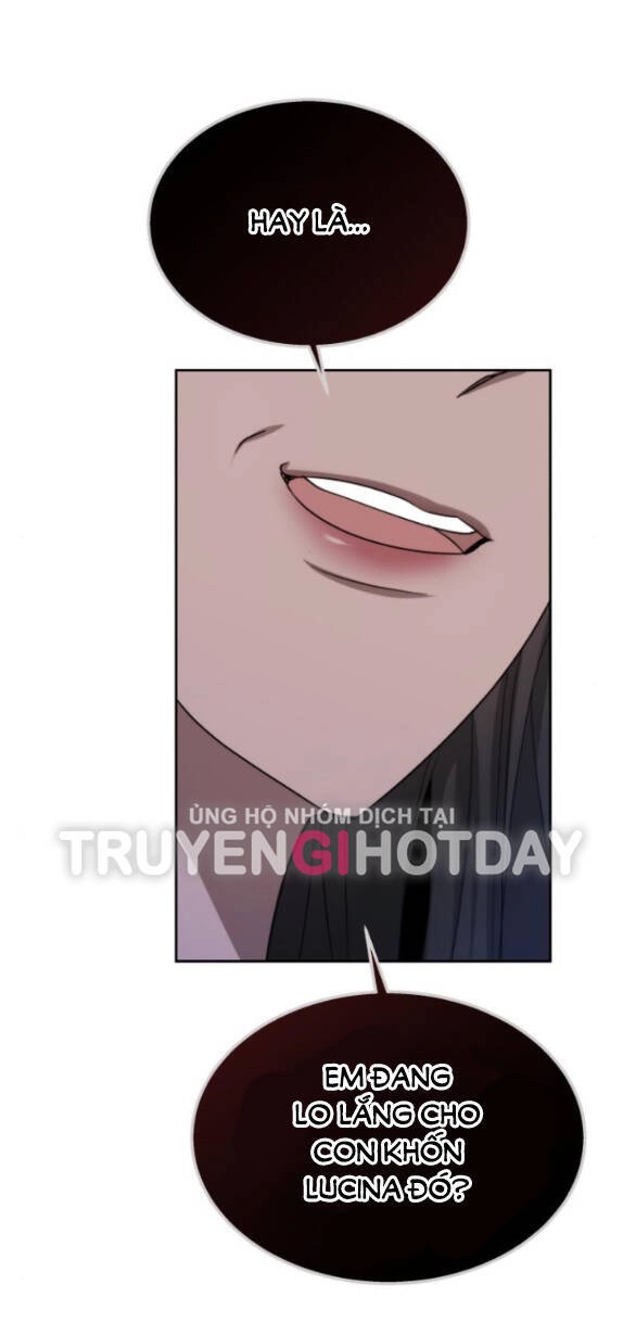 Cướp Dâu Chapter 44.1 - 19