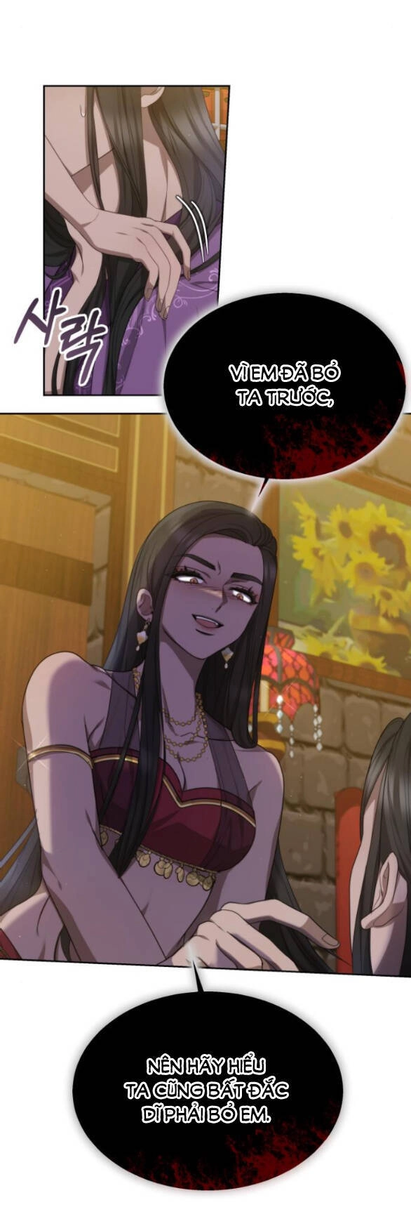 Cướp Dâu Chapter 44.1 - 22