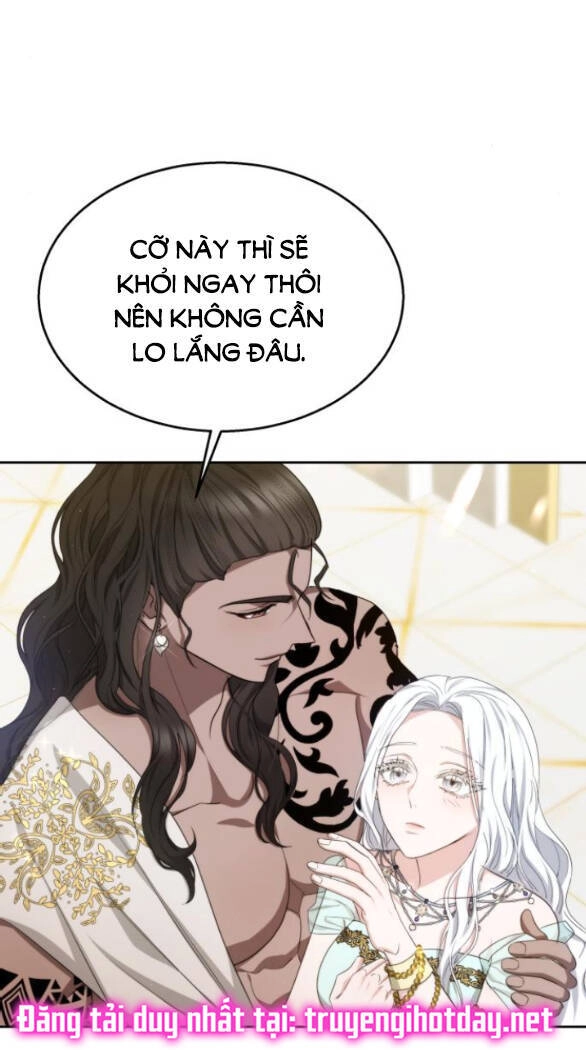 Cướp Dâu Chapter 44.1 - 29