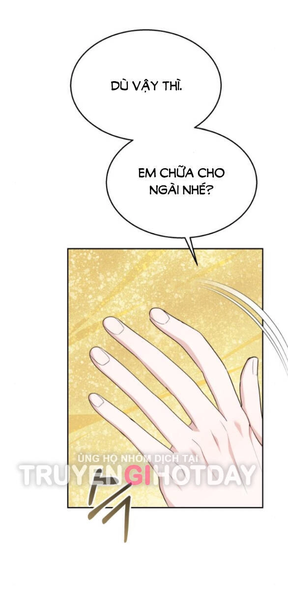 Cướp Dâu Chapter 44.1 - 30